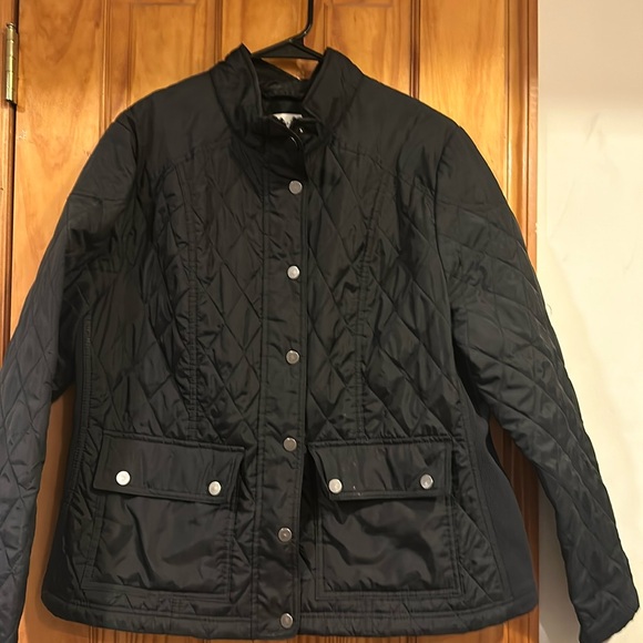 Women’s great condition jacket - Picture 1 of 2